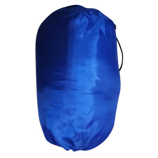 Picture of Sleeping Bag