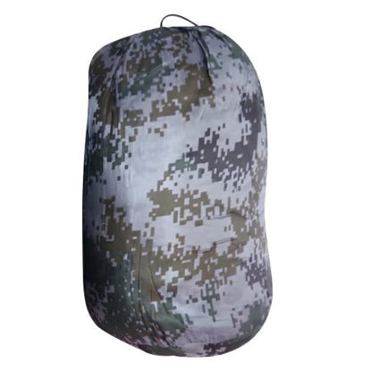 Picture of Sleeping Bag