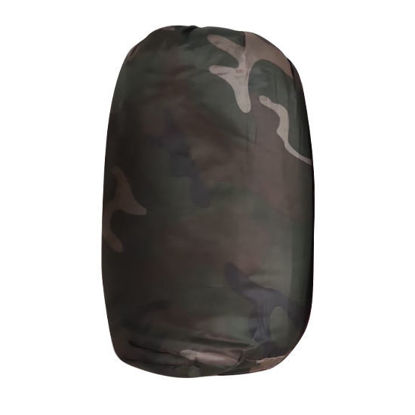 Picture of Sleeping Bag