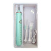 Picture of Rechargeable Electric Toothbrush