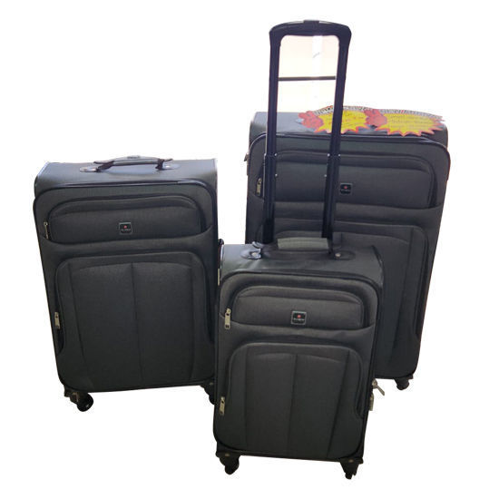 Picture of Luggage Set (3pcs/set)