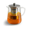 Picture of Teapot with Metal Filter - 950ml