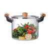 Picture of Cooking Pot - 3.5 Lts