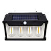 Picture of Solar Filament 4 Bulb Style 50W - 3 Modes 999-4 (Warm White)