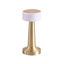 Picture of Led Light