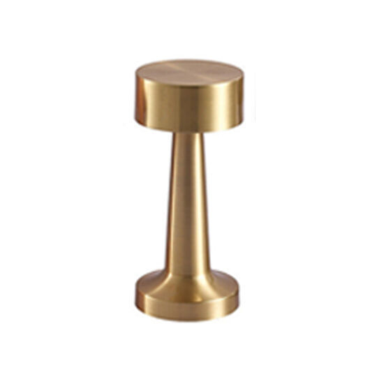 Picture of Led Lamp (Rechargeable & Dimmable)