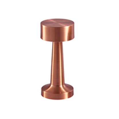 Picture of Led Lamp (Rechargeable & Dimmable)