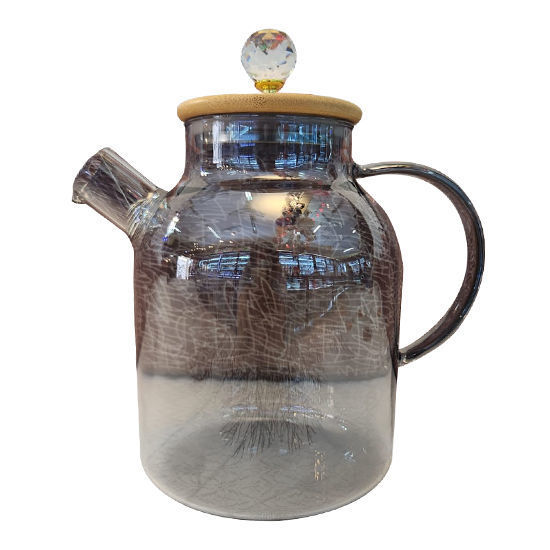 Picture of Teapot - 1.6L (Color)
