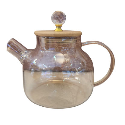 Picture of Tea Pot - 1L