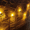 Picture of Happy Divali Light - 2Mts/10Leds