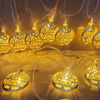 Picture of Happy Divali Light - 2Mts/10Leds