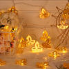 Picture of Diya Kamal Light - 2Mts/10Leds