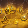 Picture of Diya Plain Light - 2Mts/10Leds