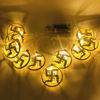 Picture of Swastika Light - 2Mts/10Leds