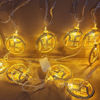 Picture of Swastika Light - 2Mts/10Leds