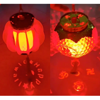 Picture of Hanging Lamp Projector 6cm (Happy Divali)