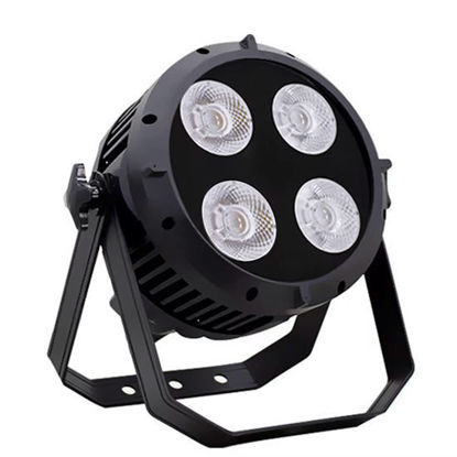 Picture of Parlight Waterproof Warm White 200W / 4Leds