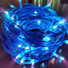 Picture of Rice Light - 72 Bulbs (10 mts)