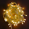 Picture of Rice Light - 72 Bulbs (10 mts)