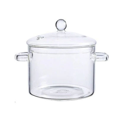 Picture of Cooking Pot - 1500ml