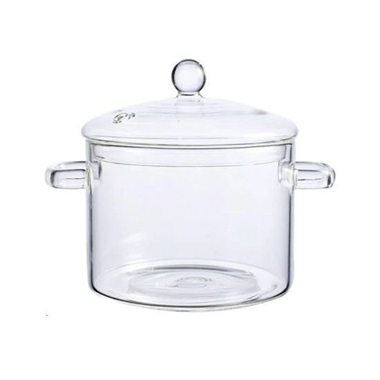 Picture of Cooking Pot - 1500ml