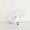 Picture of Fan W/Light & Remote Control