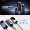 Picture of JOYROOM Power Bank