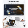 Picture of JOYROOM HDMI to HDMI Cable - 2 Mts