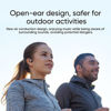 Picture of JOYROOM - Air Wireless Bone Conduction Headphones