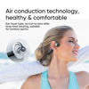 Picture of JOYROOM - Air Wireless Bone Conduction Headphones