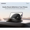 Picture of JOYROOM - Car Mobile Holder