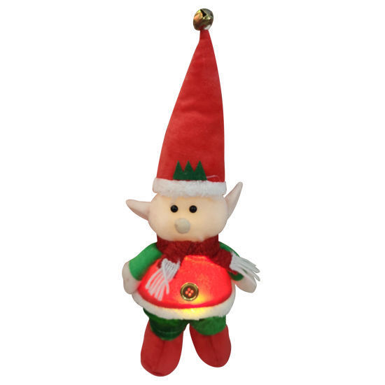 Picture of Lutin (38cm)