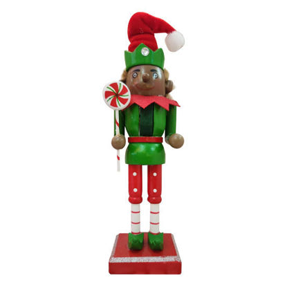 Picture of Nutcracker (26cm)