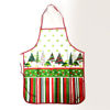 Picture of Xmas Apron (72 x 58cm)