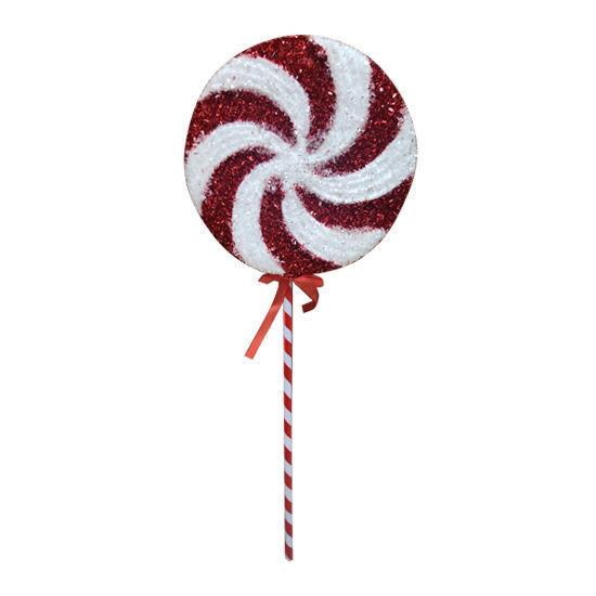 Picture of Xmas Lollipop