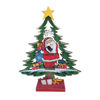 Picture of Wood Xmas Tree (30cm)