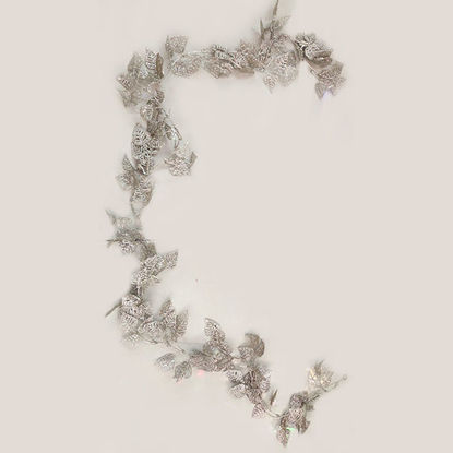 Picture of Xmas Garland Leaf (1m60)