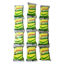 Picture of Non-Scratch Sponge (Pack Of 12pcs)