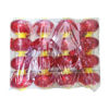 Picture of Electric Chinese Lantern - 16 Bulbs 4 mts