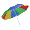 Picture of Beach Umbrella 2pax (Diameter: 80cm  |  Maximum Height: 160cm)