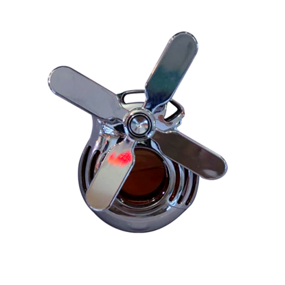 Picture of Air Freshener (Wind Mill)
