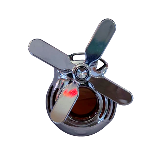 Picture of Air Freshener (Wind Mill)