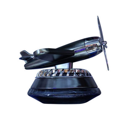 Picture of Air Freshener (Air Plane)