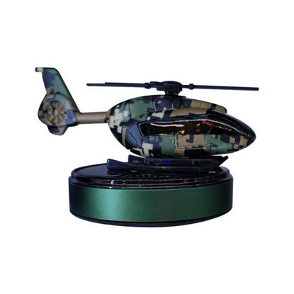 Picture of Air Freshener (Helicopter)