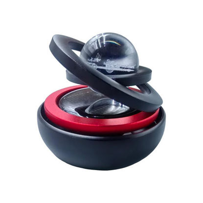 Picture of Air Freshener (Saturn)
