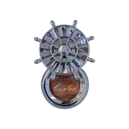 Picture of Air Freshener (Rudder)