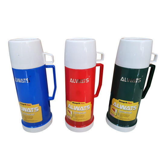 Picture of Always Vacuum Flask - 0.45L