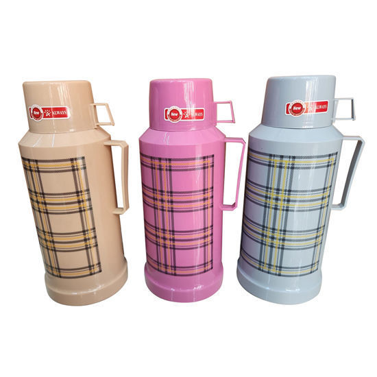 Picture of Always Vacuum Flask - 1.8L