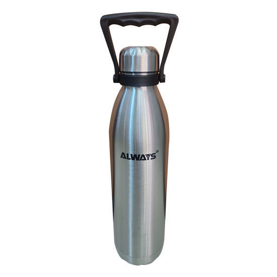 Picture of Always Vacuum Flask - 1.8L