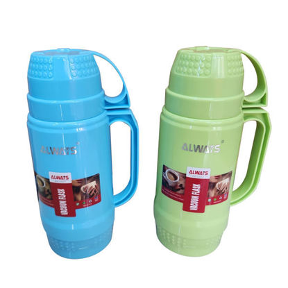 Picture of Always Vacuum Flask - 1L